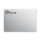 Plextor 512GB 2,5" SATA SSD M8VC - 536048 - zdjęcie